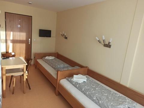 Restaurant El Greco Hostel Gundelfingen an der Donau Kültér fotó