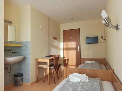Restaurant El Greco Hostel Gundelfingen an der Donau Kültér fotó