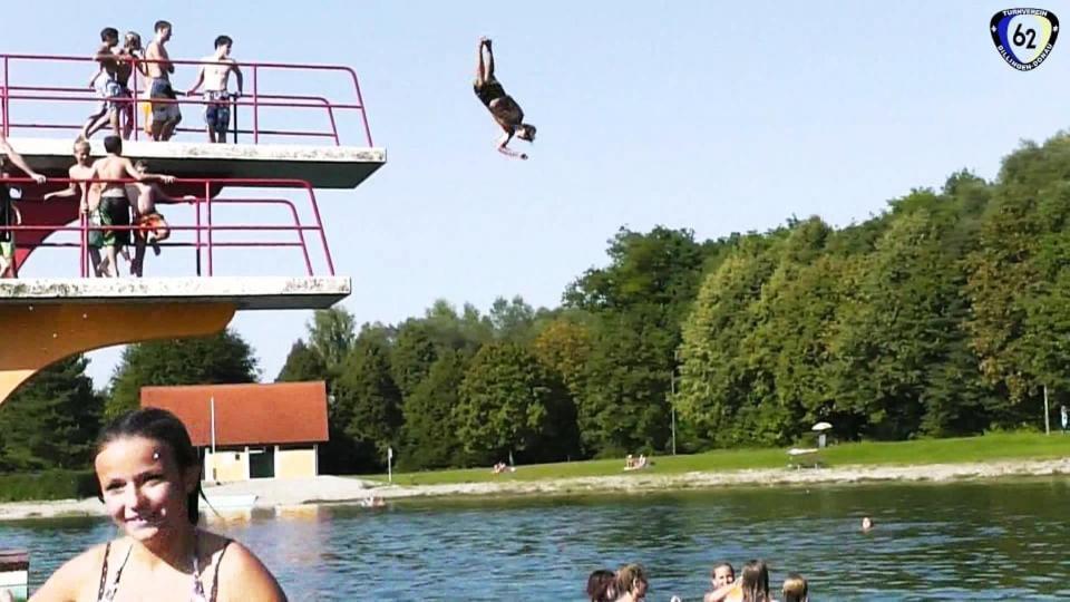 Restaurant El Greco Hostel Gundelfingen an der Donau Kültér fotó